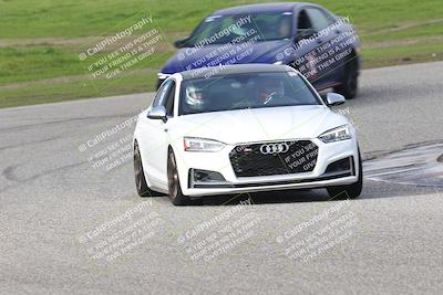 media/Jan-18-2026-VARA University (Sun) [[15985dec03]]/Red/Session 1 Cotton Corners/